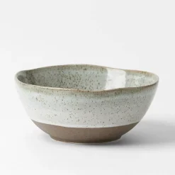 Artisan Bowl