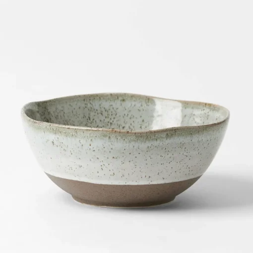 Artisan Bowl