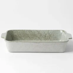 Artisan Rectangle Baker