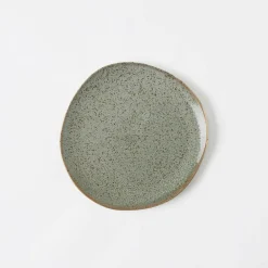 Artisan Side Plate