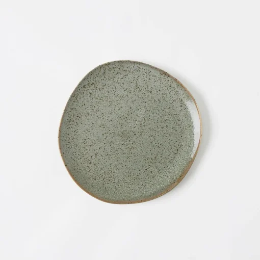 Artisan Side Plate