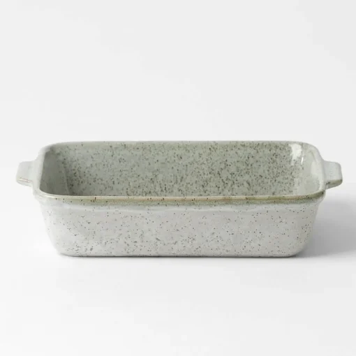 Artisan Small Rectangular Baker