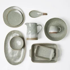 Artisan Spoon Rest