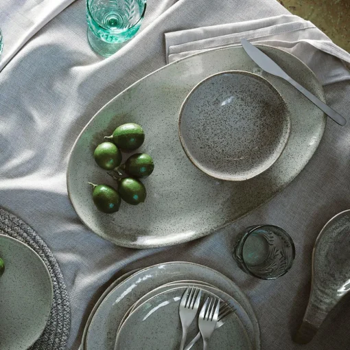 Artisan Spoon Rest