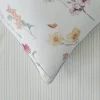 Ashley Quilt Cover