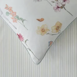 Ashley Quilt Cover