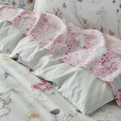 Ashley Quilt Cover