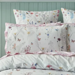 Ashley Quilt Cover