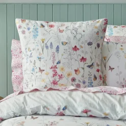 Ashley Quilt Cover