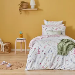 Ashley Quilt Cover