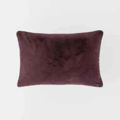 Aspen Cushion - Moss