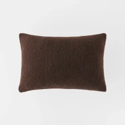 Aspen Cushion - Moss