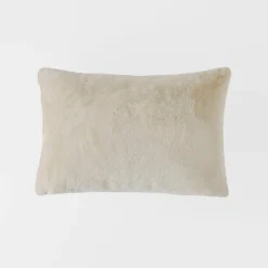 Aspen Cushion - Moss