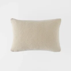 Aspen Cushion - Moss