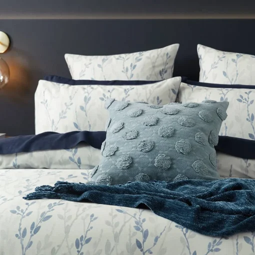 Aubrey Quilt Cover
