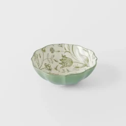 Avignon Breakfast Bowl