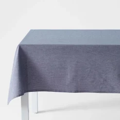 Baltimore Napery - Navy