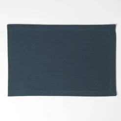 Baltimore Napery - Navy