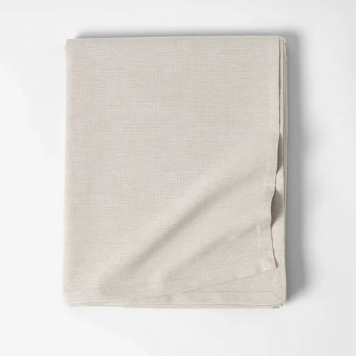 Baltimore Napery - Navy