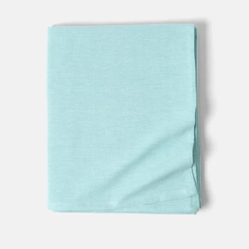 Baltimore Napery - Navy