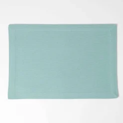 Baltimore Napery - Navy
