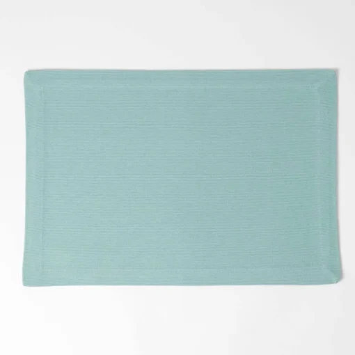 Baltimore Napery - Navy
