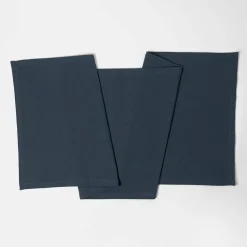 Baltimore Napery - Navy
