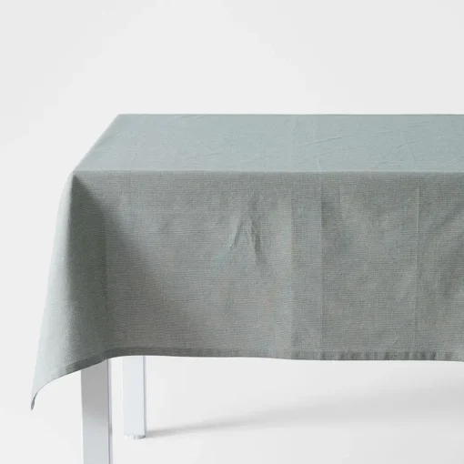 Baltimore Napery - Navy