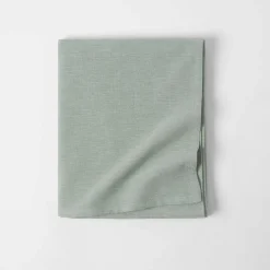 Baltimore Napery - Navy