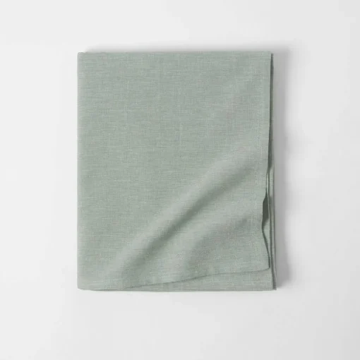 Baltimore Napery - Navy