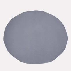 Baltimore Napery - Navy