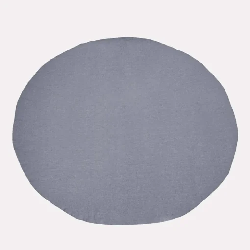 Baltimore Napery - Navy