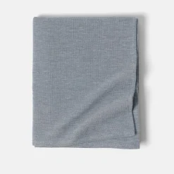 Baltimore Napery - Navy