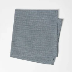 Baltimore Napery - Navy