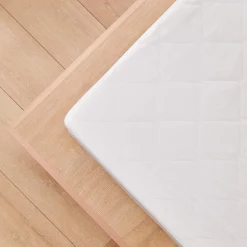Bamboo Mattress Protector