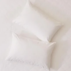 Bamboo Pillow Protector