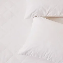 Bamboo Pillow Protector