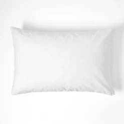 Bamboo Pillow Protector