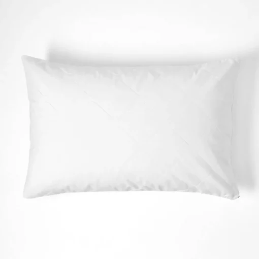 Bamboo Pillow Protector