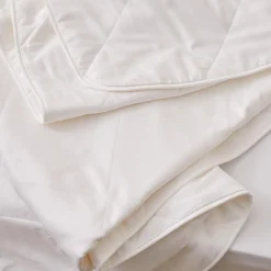 Bamboo Quilt