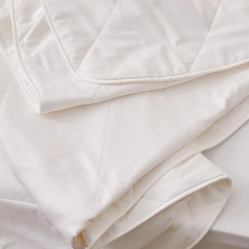 Bamboo Quilt