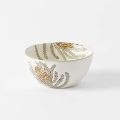 Banksia Breakfast Bowl