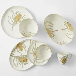 Banksia Breakfast Bowl