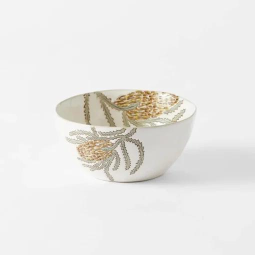 Banksia Condiment Bowl