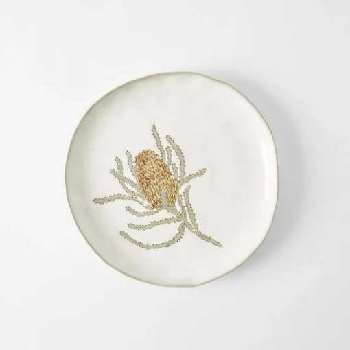 Banksia Dining
