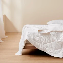 BBNT Wool Quilt