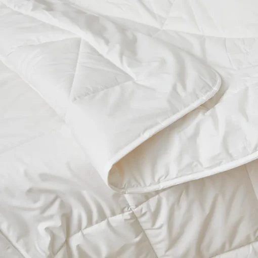 BBNT Wool Quilt