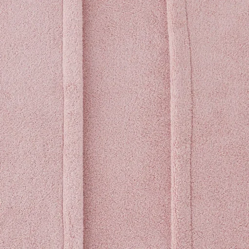 Beatrice Bunny Kids Hooded Towel