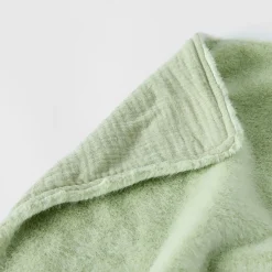 Benji Bunny Snuggle Blanket