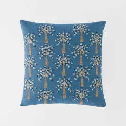 Bimbini Cushion